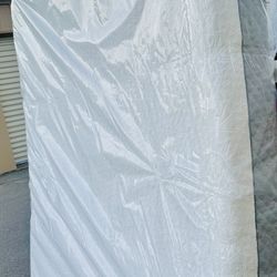 california king memory foam mattress