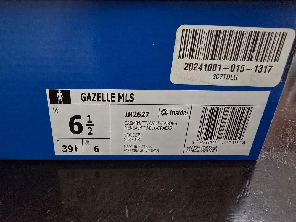 yuu Cleve Addie Inc | Little Rock, AR | Exmark Dealers