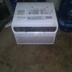 3 ACS