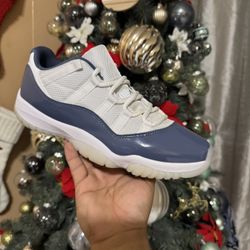 Jordan 11