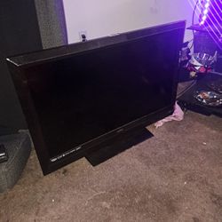 40 Inch Visio