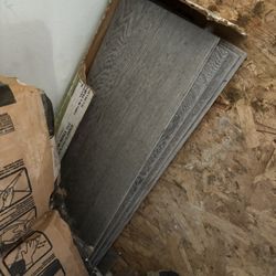 Hardware Supplies And Tools