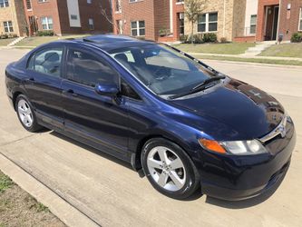 Carr Runs Excellent Good