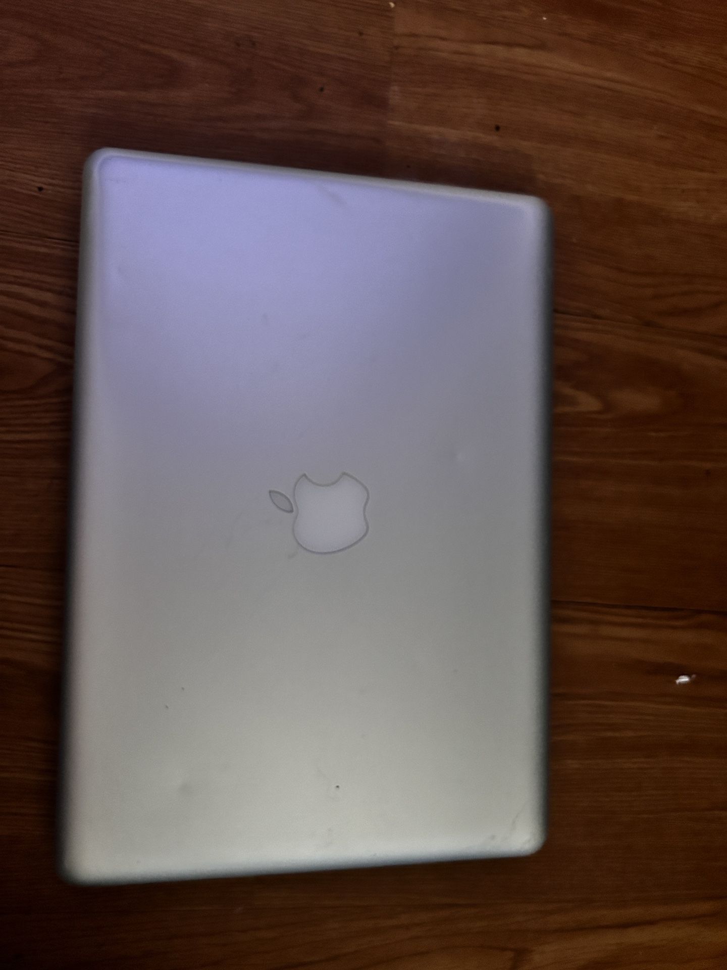 MacBook Pro Retina 13-inch 16GB