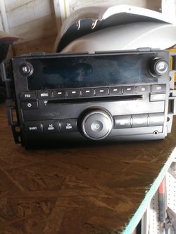 Chevy silverado 07-13