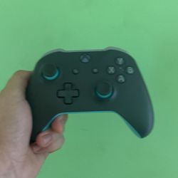 Xbox One Controller 
