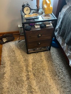 Nightstands