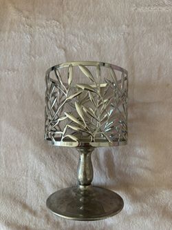 Candle Holder