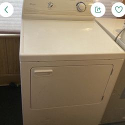 Dryer 