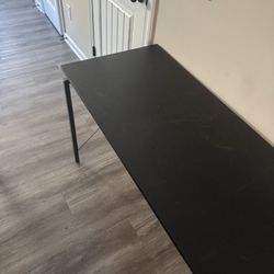 Computer Desk