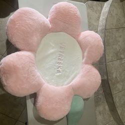 Vetreska Flower Pet Bed