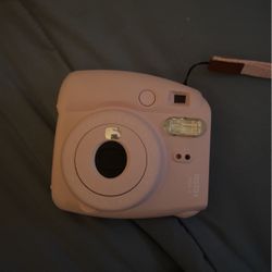 Instax mini9