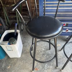 Stools