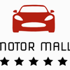 Motor Mall