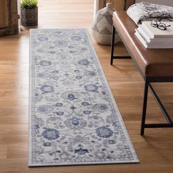 2’2’’x8’ Big Sale🔥New Rug🔥🔥