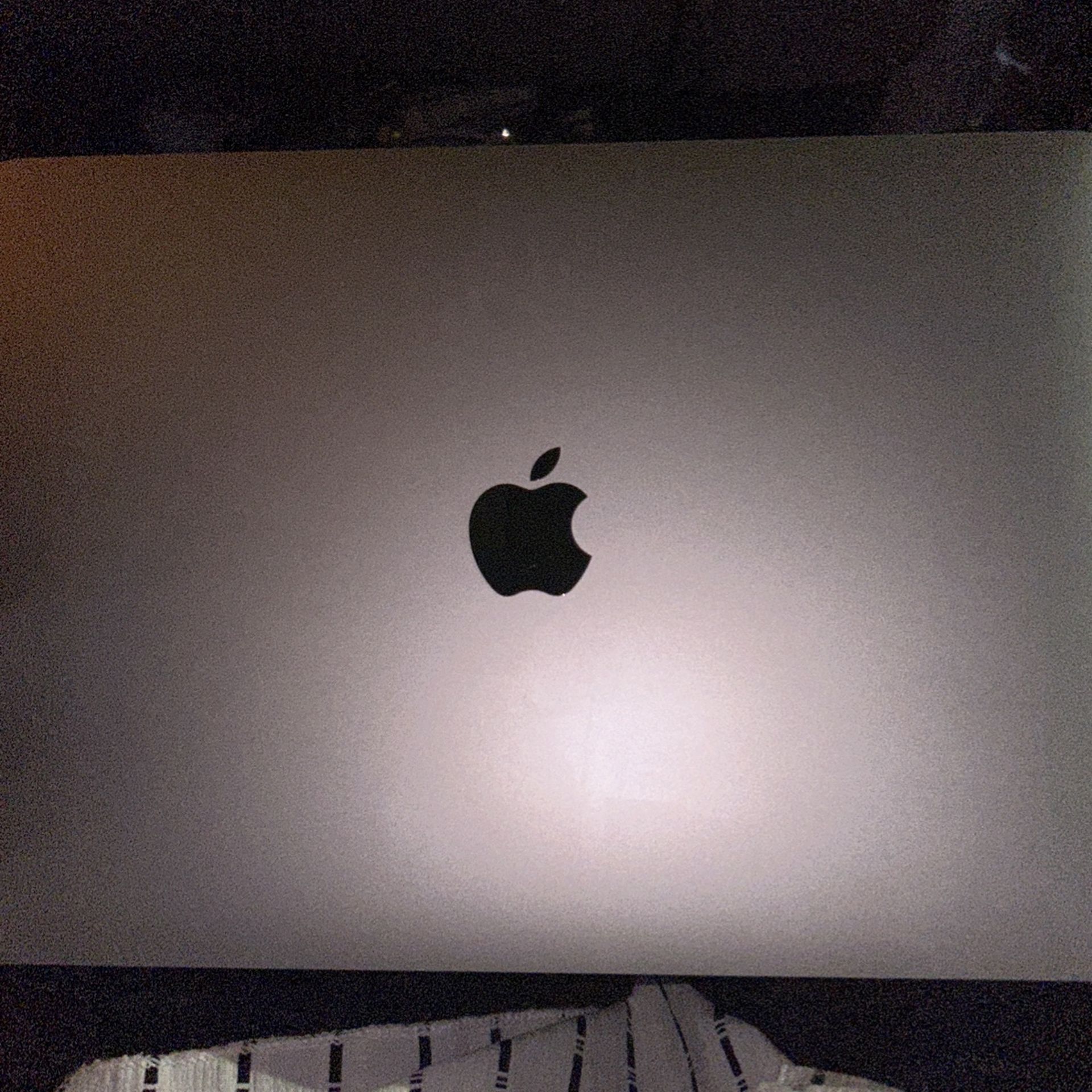 MacBook Air 13