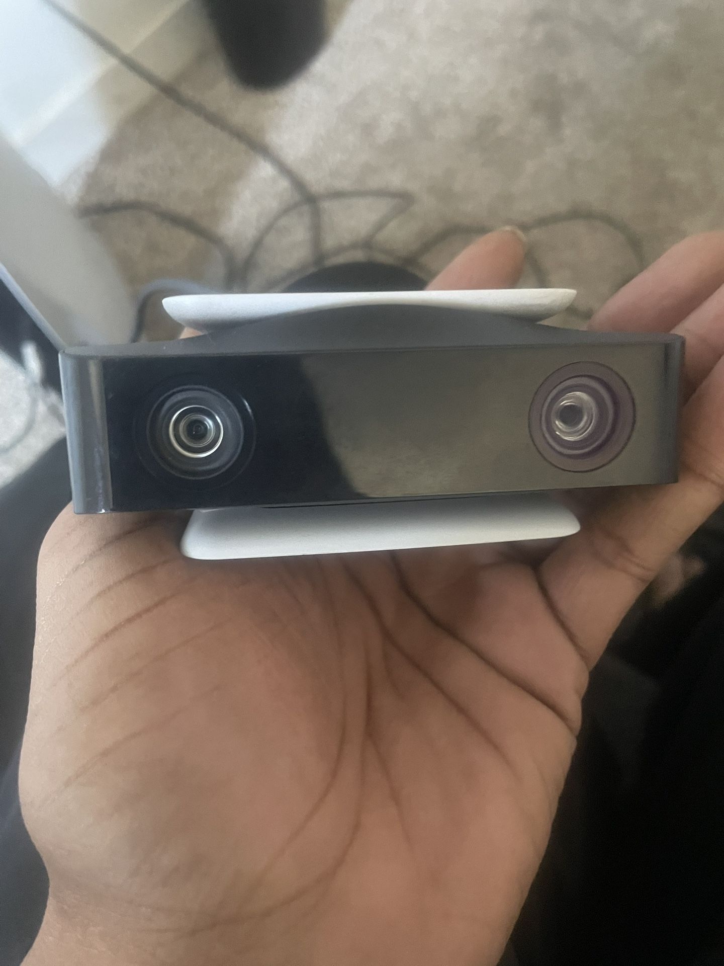 PlayStation Camera