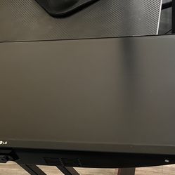 Monitor 25 Inches A variable Lynwood 