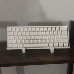 custom keyboard