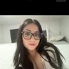 Sara Jimenez