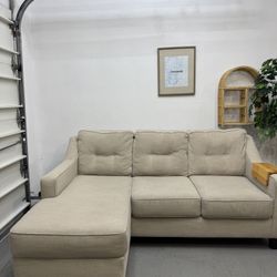 Sectional Sofa