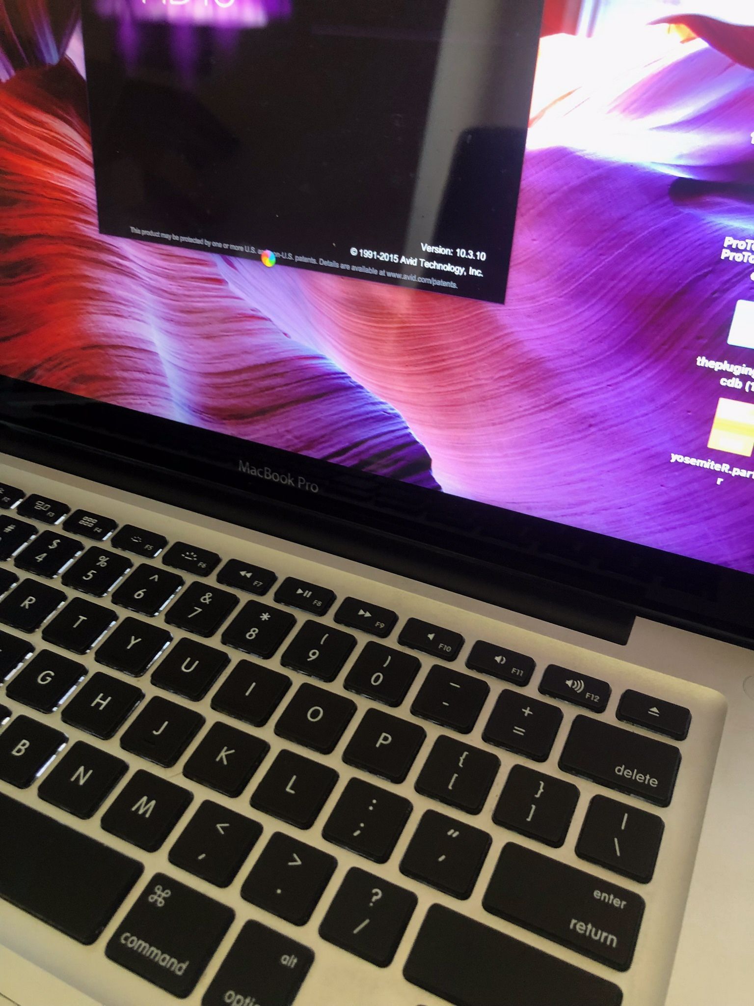 Black Friday Macs $75-$399