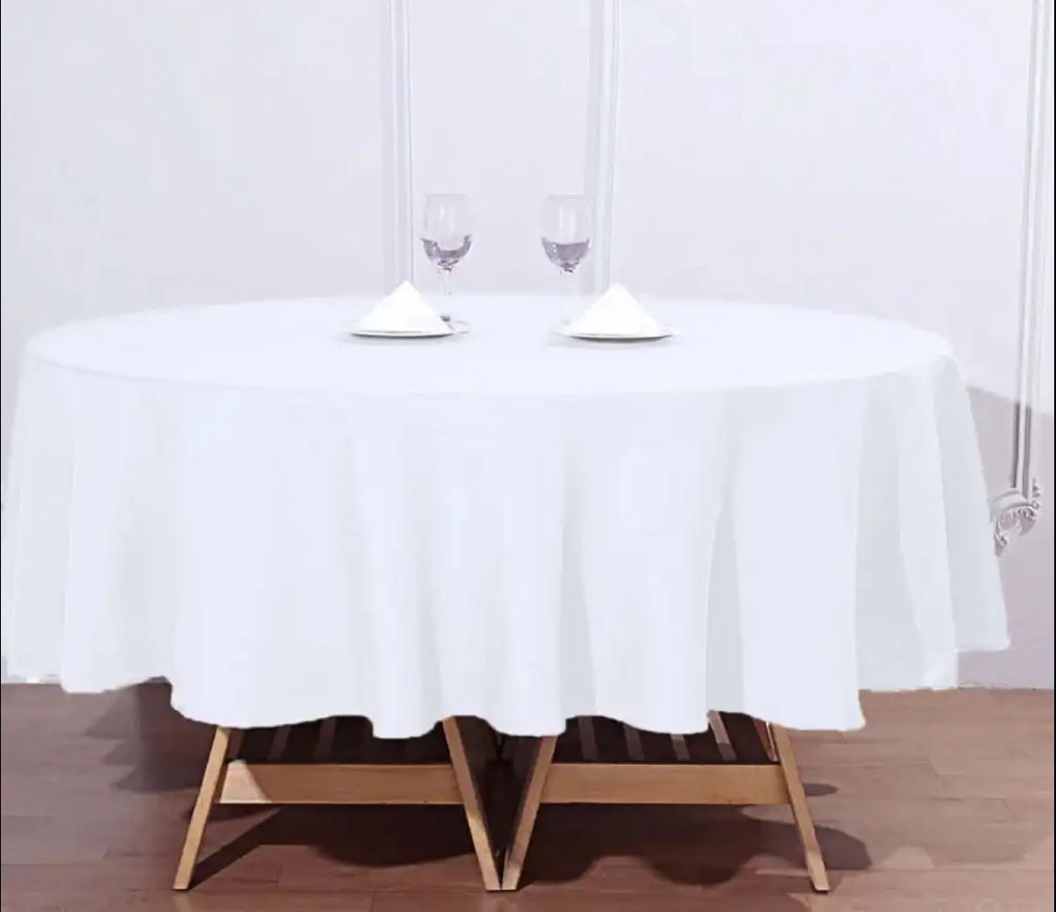Event Tablecloths