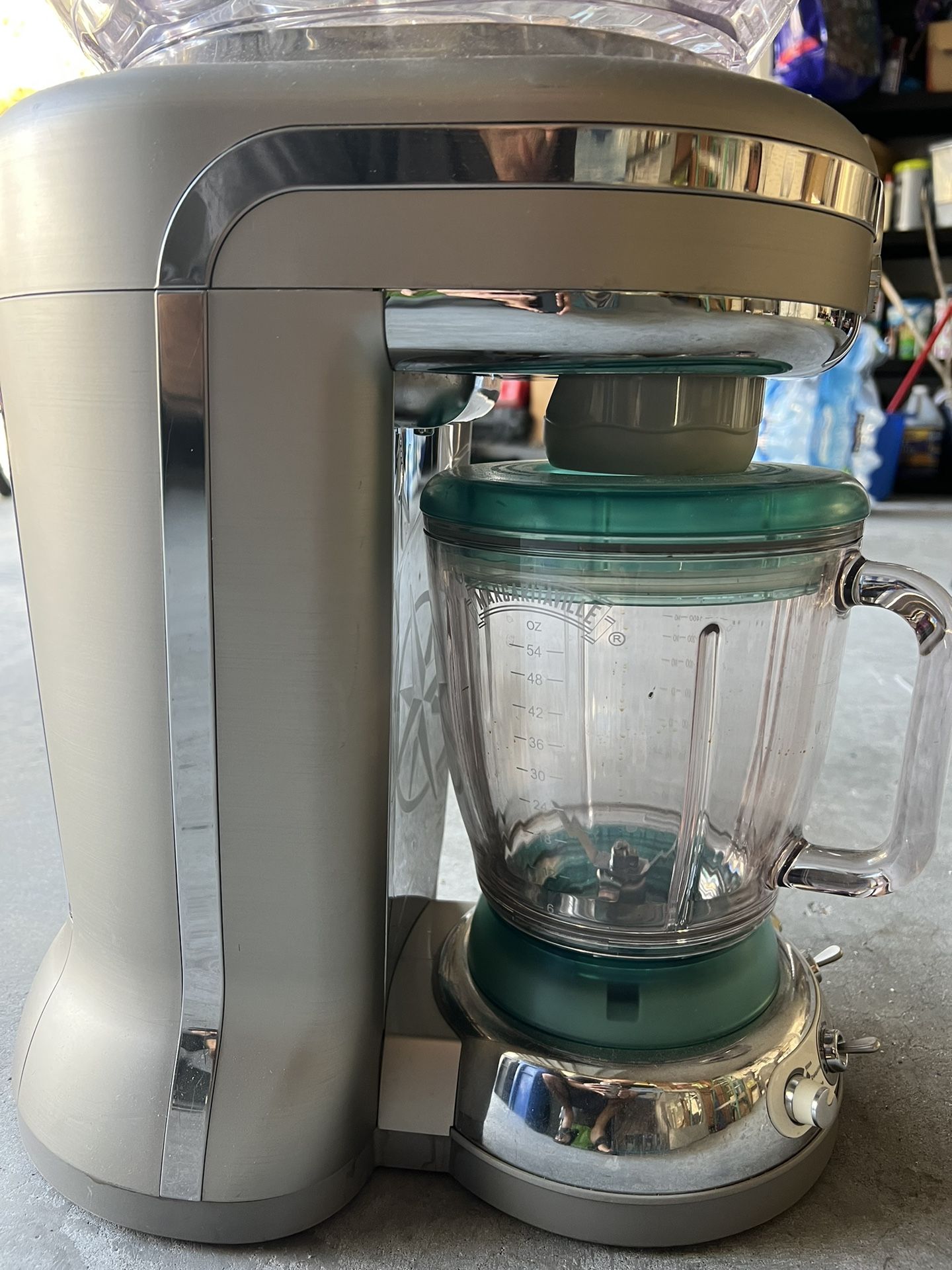 Margaritaville Margarita Mixer