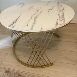 Coffee Table Sets Of 2