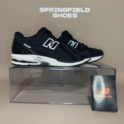 New Balance 0960