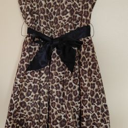 Girls dresse size 12 