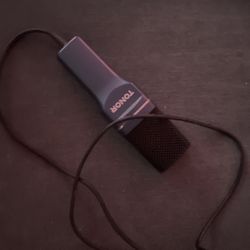 USB Microphone 