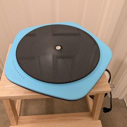 Tasty 1B induction cooktop