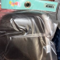 Honey Blonde Part Lace Wig 