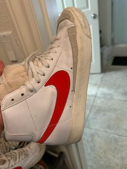 Nike Blazer Mid '77 Vintage