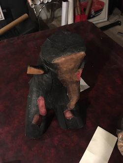 Really cool unique guitar stand.