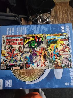 Original Dream Team Sticker Stickers and Posters