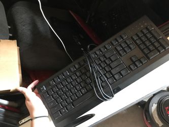 Razor cynosa pro keyboard