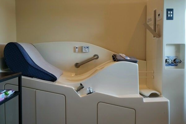 Angel Colonic Water Angel Colonic