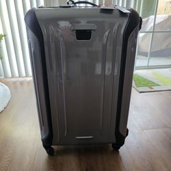 Tumi Brand New Tegra Lite Luggage