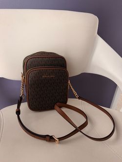 Michael Kors Crossbody Bag