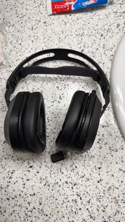 Turtle beach