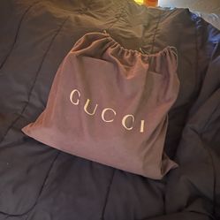 GUCCI PURSE AND ZIP AROUND WALLET , GUCCI SHOES