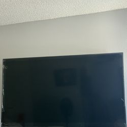 Vizio Tv 55inch
