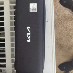 Kia/Hyundai V2l EV Connector