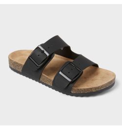 Cat & Jack Sandals