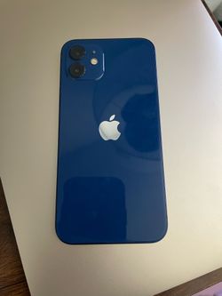 Apple Iphone 12, 256GB for AT&T or cricket