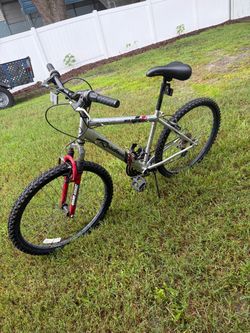 Roadmaster Mt Sport 26" Mountain bike