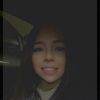 Dulce G