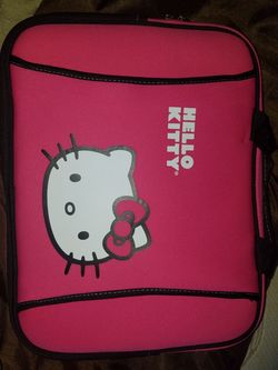 New with no packaging laptop bag